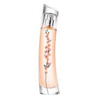 Flower Ikebana Mimosa Eau Parfum Kenzo 40 Ml Perfume