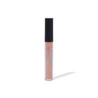 Fluid Concealer Corretivo Líquido Catharine Hill