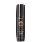 Fluido Amend Efeito Liso Valorize 180ML