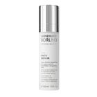 Fluido ANNEMARIE BÖRLIND NatuRepair Detox DNA-Repair 50mL