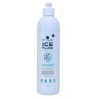 Fluido Anticongelante Criolipólise Ice Fluid 500g - 1 Un