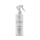 Fluido Antiumidade Blindagem Essencial Amend 180Ml