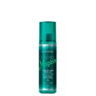 Fluido Ativador Lowell Cacho Magico 200ml - Lowell Profissional