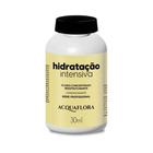 Fluido Concentrado Reestruturante Hidratação Intensiva 30ml - Acquaflora