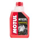 Fluido De Arrefecimento Motul Motocool Factory Line 1l