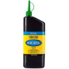 Fluido De Corte Aquatic  1/2L AT1 Tapmatic