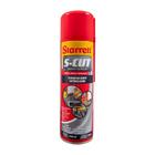 Fluido De Corte Em Spray 300Ml S-Cut Starrett