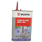 Fluido de corte multi-wfc 500ml whurt