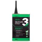 Fluido de Corte Quimatic N3 - 500ml Tapmatic