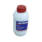 Fluido De Freio Acdelco Dot3 500ml 52273000