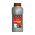 Fluido De Freio Dot 3 500ml Radnaq