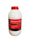 Fluido De Freio Dot 4 Motorcraft 500 Ml