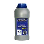 Fluido de Freio Dot4 Radnaq 500ml