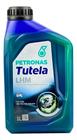 Fluido de freio e hidraulico petronas tutela lhm iso 7308 1 lt