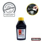 Fluido de Freio Ferodo DOT5.1 - Cód.3352