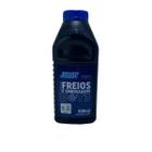 Fluído de Freio JURID FMDOT3 500ml