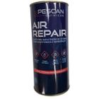 Fluido De Limpeza Air Repair Ar Condicionado 900ml