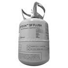 Fluido De Limpeza Chemours Opteon SF Flush 4.54kg