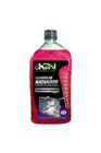 Fluido de Radiador Concentrado Rosa KN 1L