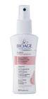 Fluido Dermomineral Vitamina D E Colageno 60Ml