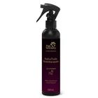 Fluido Desembaraçador Hydra Pet Society 240ml