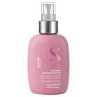 Fluído Desembaraçante Alfaparf Semi Di Lino Moisture 125ml