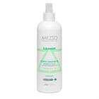 Fluído Emoliente Cleanser - Mezzo