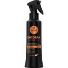 Fluido Engrossador Capilar Haskell Encorpa Cabelo 120ml