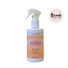 Fluido Essencial 260Ml Soupleliss