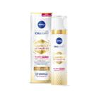 Fluido Facial Nivea Cellular Luminous 630 FPS50 Com 40Ml