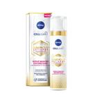 Fluído Facial Nivea Luminous 630º Fps 50 - 40Ml