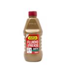 Fluido freio dot 4 500 ml