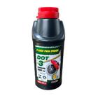 Fluido Freio Incol DOT-3 500ML - Incol Lub