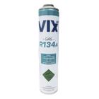 Fluido gas r134a vix lata 750g