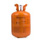 Fluido Gás Refrigerante Chemours R407C 11,35kg UN3340