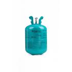 Fluido Gás Refrigerante Chemours R507 11,35kg ONU3163