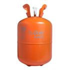 Fluido Gás Refrigerante Dugold R404A 10,9kg ONU3337