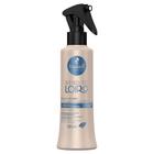 Fluido Haskell Bendito Loiro 120Ml