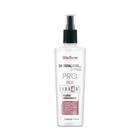 Fluido hidratante 3r total express 200ml