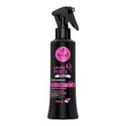 Fluido Hidratante Haskell Cavalo Forte Hidra Proteção e Vitalidade 120 ML