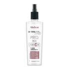 Fluído Hidratante Sos 3R Total Express Pro Vita Derm 200Ml