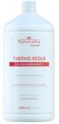 Fluído Hiperemiante Com Nicotinato de Metila - Thermo Redux 1l