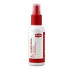 Fluido Ibasa Alívio dor muscular Spray 100ml - Ibasa