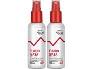 Fluido Ibasa Spray 100ml - Ibasa - 2 Unidades