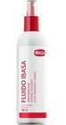 Fluido ibasa spray 200ml