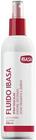 Fluido ibasa spray muscular ibasa 200 ml