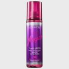 Fluído Lowell Liso Mágico Keeping Liss Termoativado 200ml