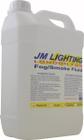 Fluido Máquina Fumaça JM Lighting Special 5 L