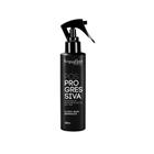 Fluido Nano Reparador Acquaflora Pos Progressiva 120ml Se26