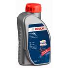 Fluido Oleo De Freio Dot 4 Dot4 Original Bosch 500ml